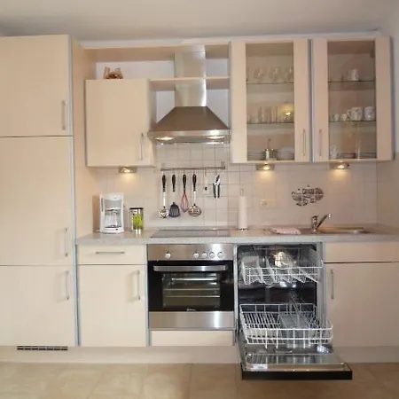 Haus-Suedblick-Wohnung-5