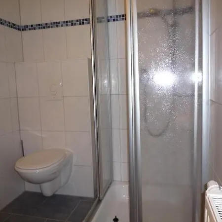 Haus-Suedblick-Wohnung-5 *