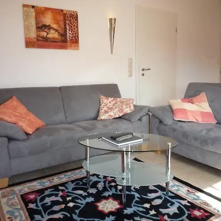 Haus-Suedblick-Wohnung-5 *