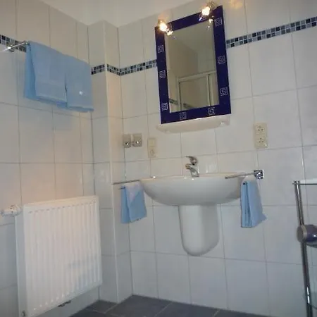 Haus-Suedblick-Wohnung-5 شقة فيردوم