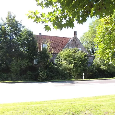 Haus-Suedblick-Wohnung-5
