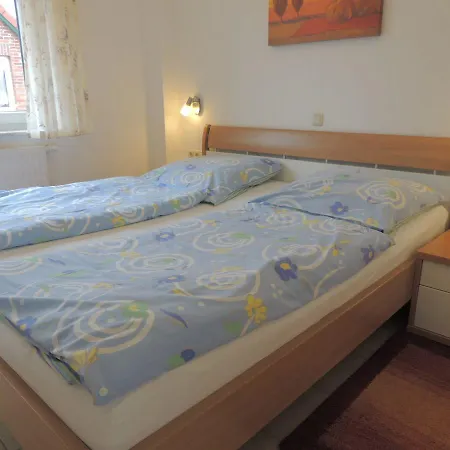 Haus-Suedblick-Wohnung-5 *