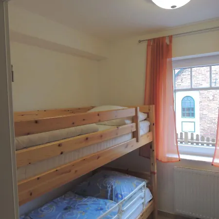 Haus-Suedblick-Wohnung-5