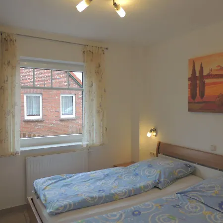 Haus-Suedblick-Wohnung-5 فيردوم