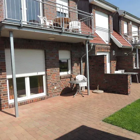 Haus-Suedblick-Wohnung-5
